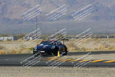 media/Feb-19-2023-Nasa (Sun) [[3f7828b844]]/Race Group C/Qualifying Race Set 1/
